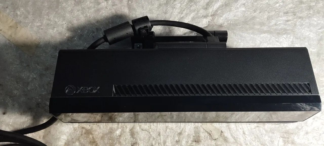 Kinect Xbox One - Sensor de Movimento - Foto 2