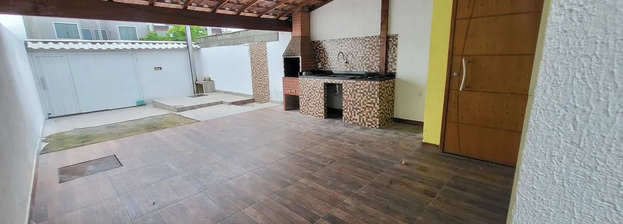 Imóvel para aluguel possui 90 metros quadrados com 2 quartos - Foto 5