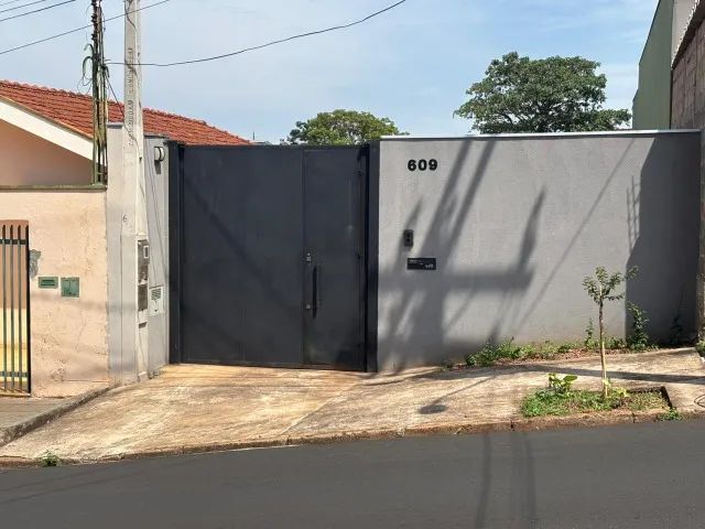 Foto - Ribeirão Preto - Jardim Paulista