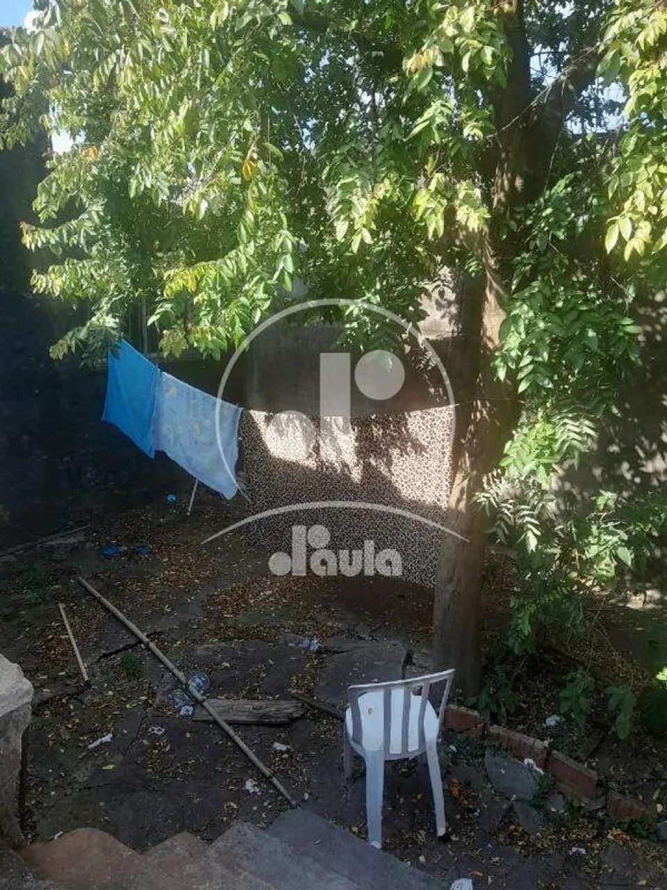 Casa à venda, 2 quartos Vila Clarice em Santo André/SP - Foto 5