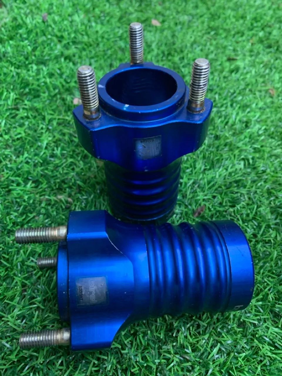 CUBOS KART FREELINE BIREL COM SELOS