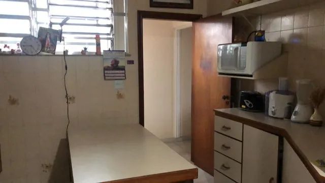 Lindo apartamento 2 quartos na 25 de Agosto - Foto 5