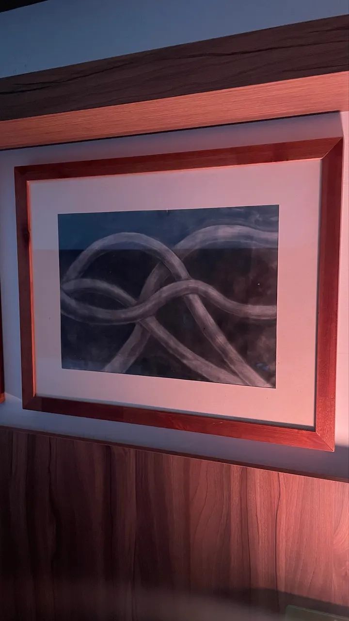 Obra de arte 