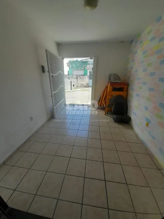 Ponto comercial em Capim Macio - Foto 11