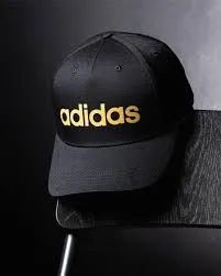 Boné Adidas original GG - Foto 2