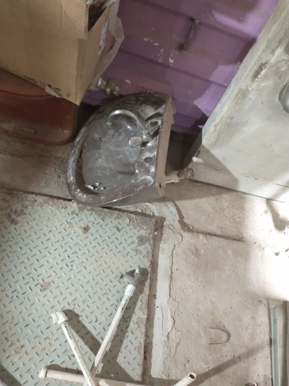 Construction material64520795052418120