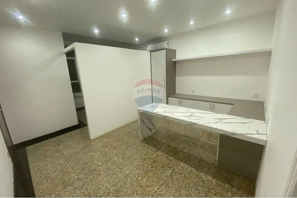 Sala para locação, ideal pra consultório, sem vaga de garagem