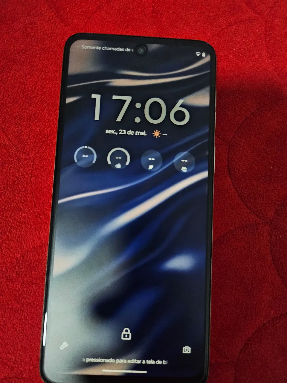 G54 5g