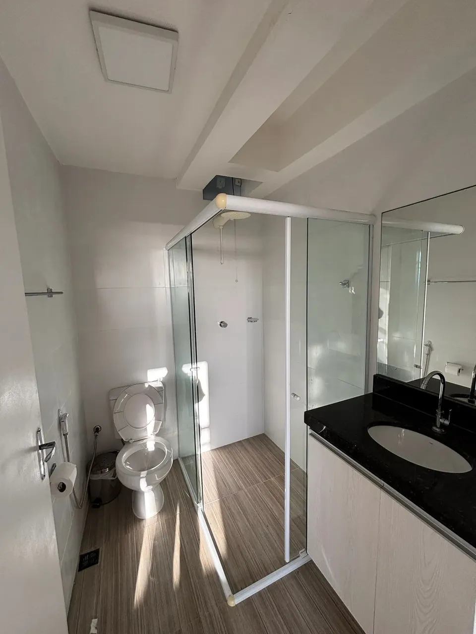 Vendo apartamento cobertura no Calhau 180m2