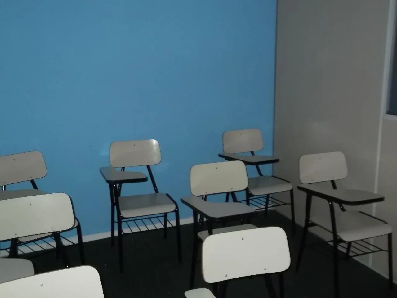 Sala comercial para locação, Centro, Porto Alegre. - Foto 3