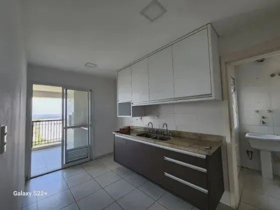 RESERVA INGLESA, 169M², LONDON.  3 SUÍTES, VARANDA GOUMERT,  MODULADOS, CLIMATIZADO, 3 VAG - Foto 2