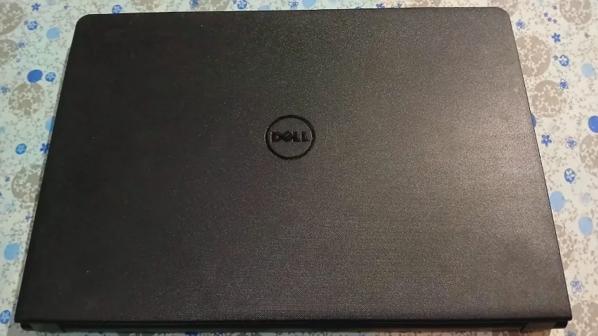 DELL SUCATA PLACA MÃE QUEIMADA