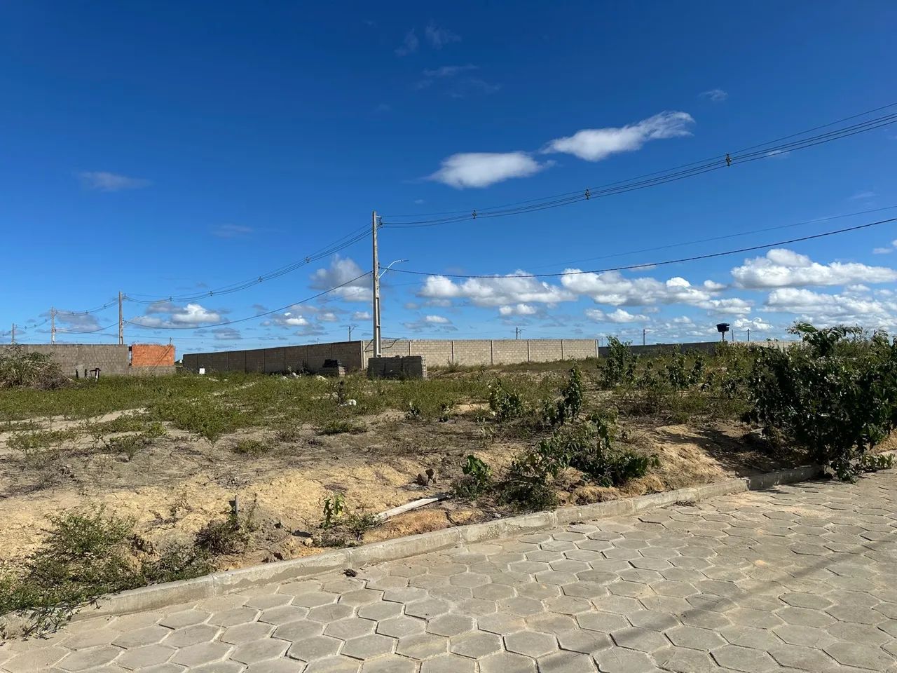 Condomínio Fechado, No Pilar.  - Foto 5