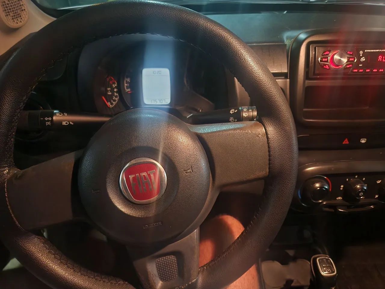 Mobi like barato - Foto 5