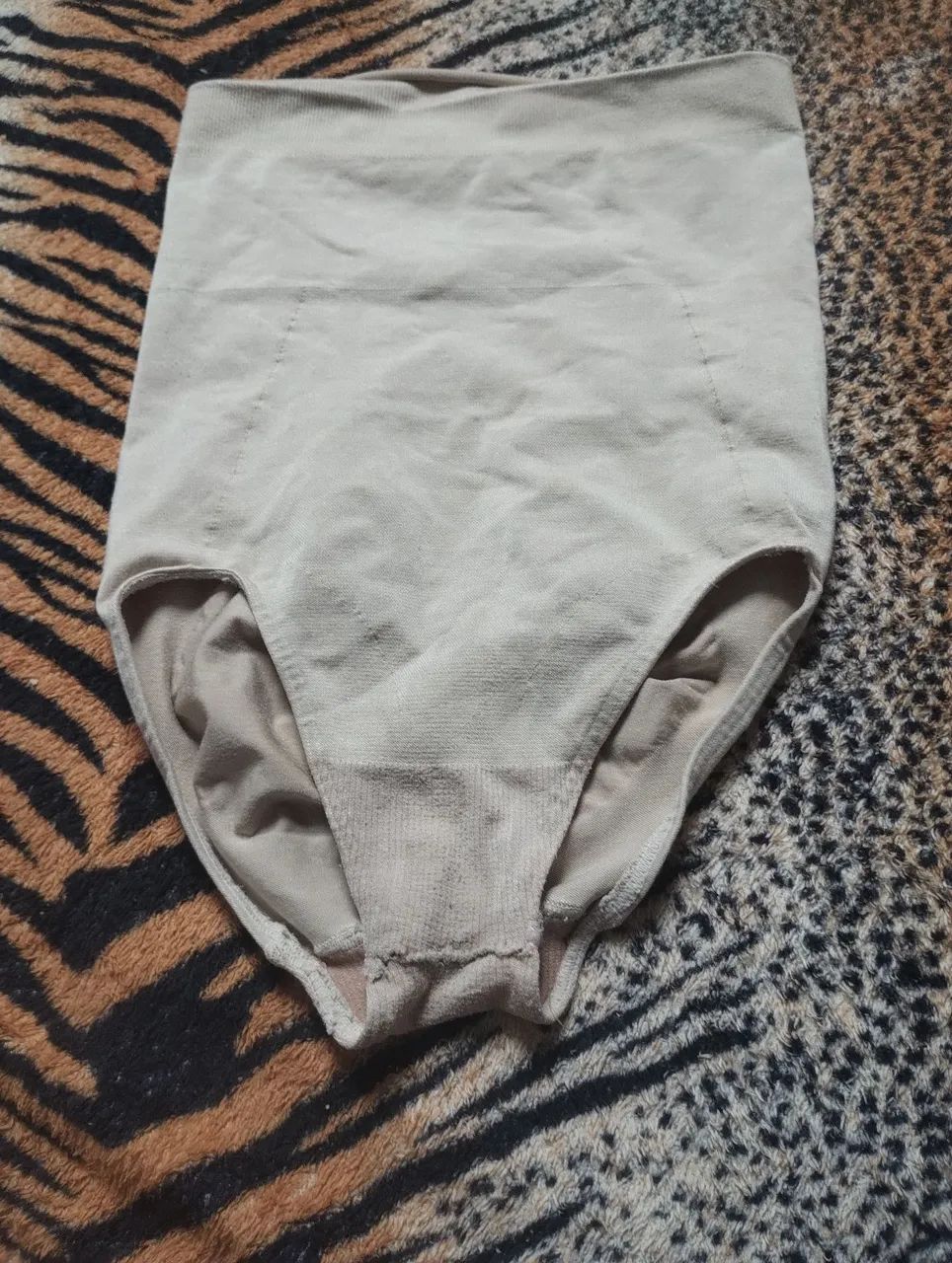 Roupa íntima  - Foto 5