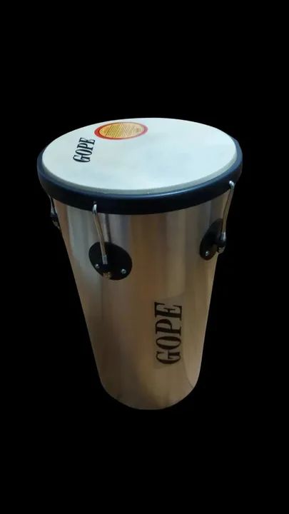 Kit samba resenha Gope novo - somos revendedores  - Foto 4