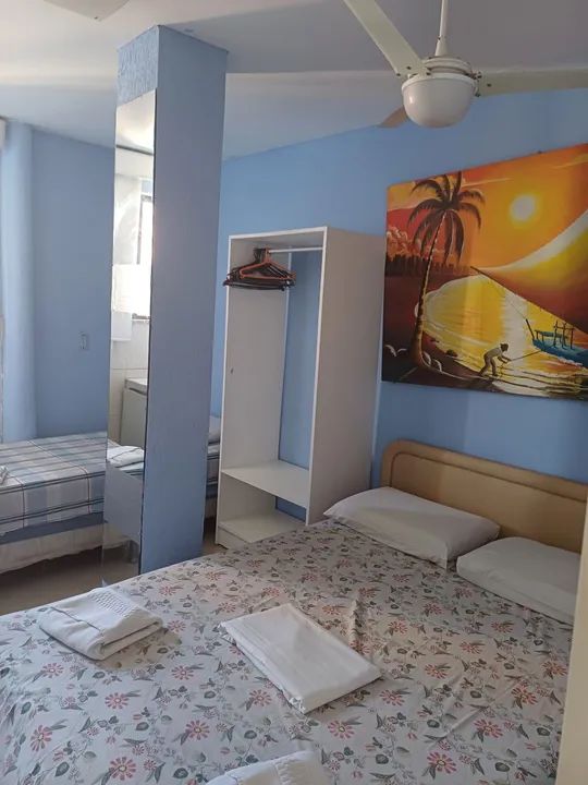 Feirinha da Beira Mar a 150 metros - Foto 11