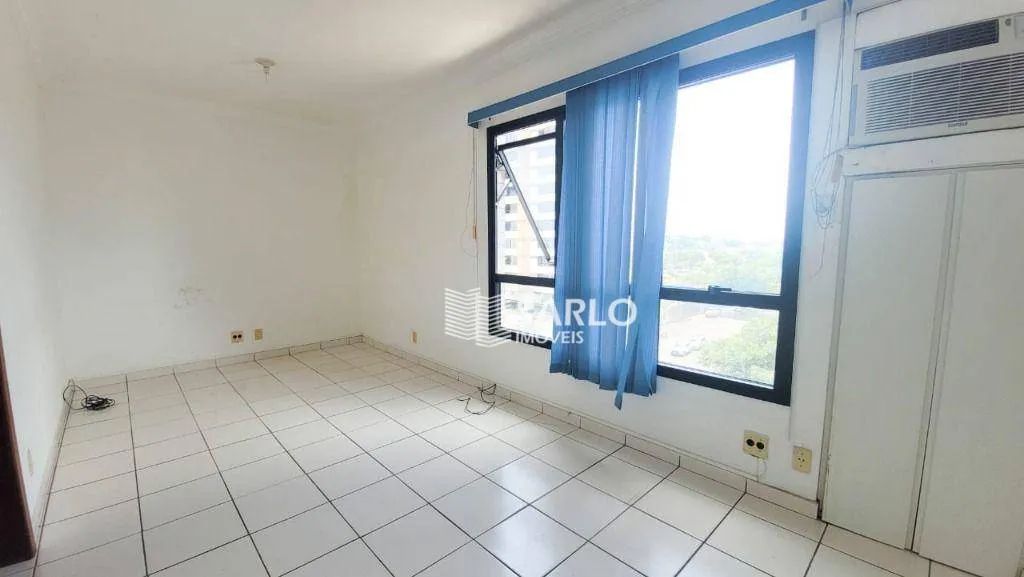 Sala comercial com 38m² para locação na Enseada do Suá. - Foto 2