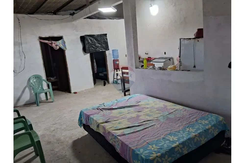 "Investimento Ideal: Imóvel Comercial e Residencial AL" Ponto comercial com 2 casas e 1 ga - Foto 12