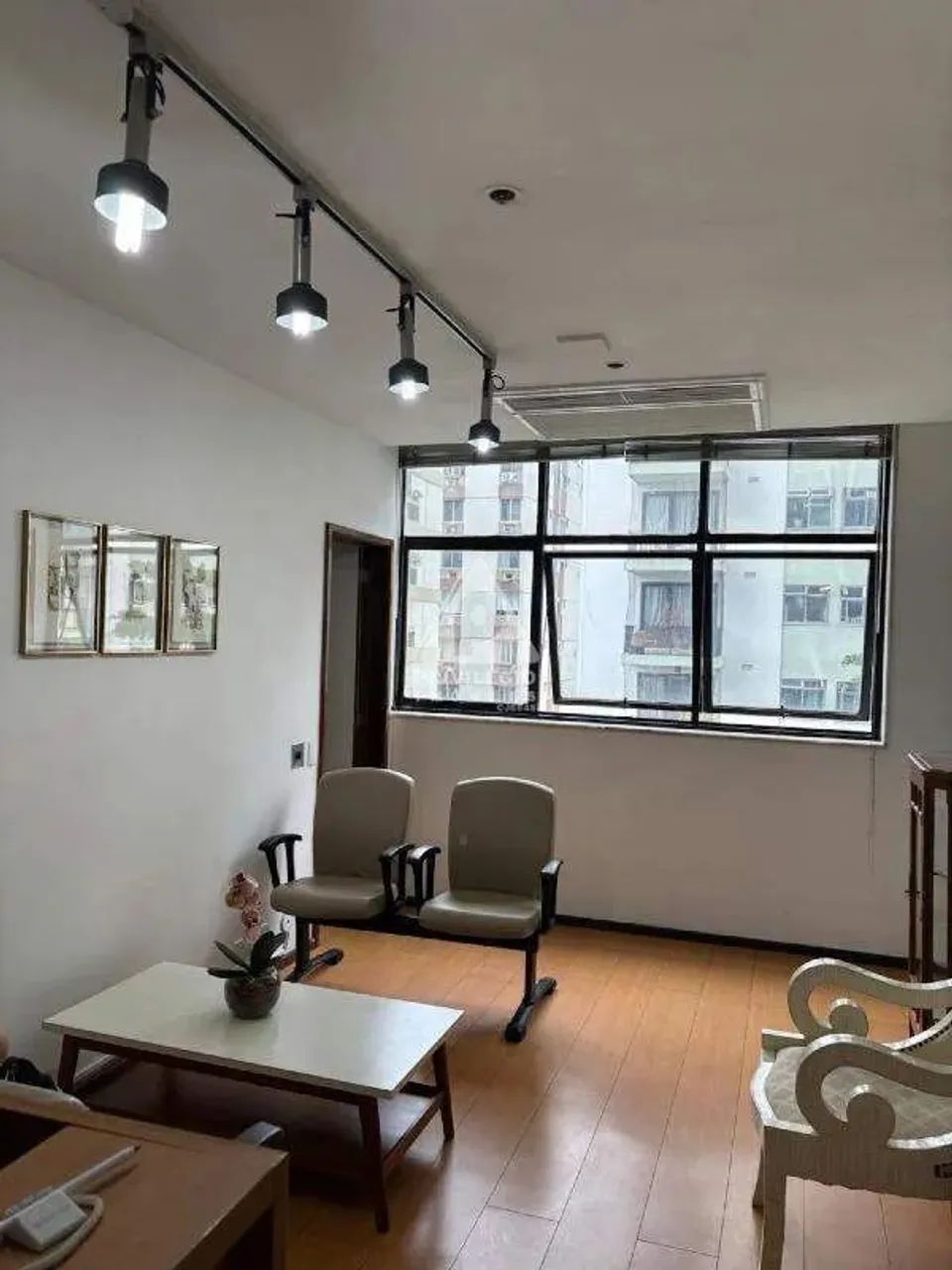 Sala Comercial pronta pra uso à venda em Botafogo-RJ - Foto 5