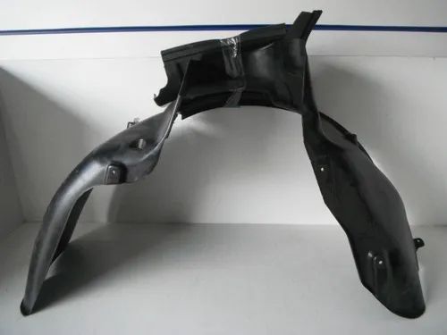 Para-barro Lado Esquerdo Gran Siena 16052201 - Foto 9