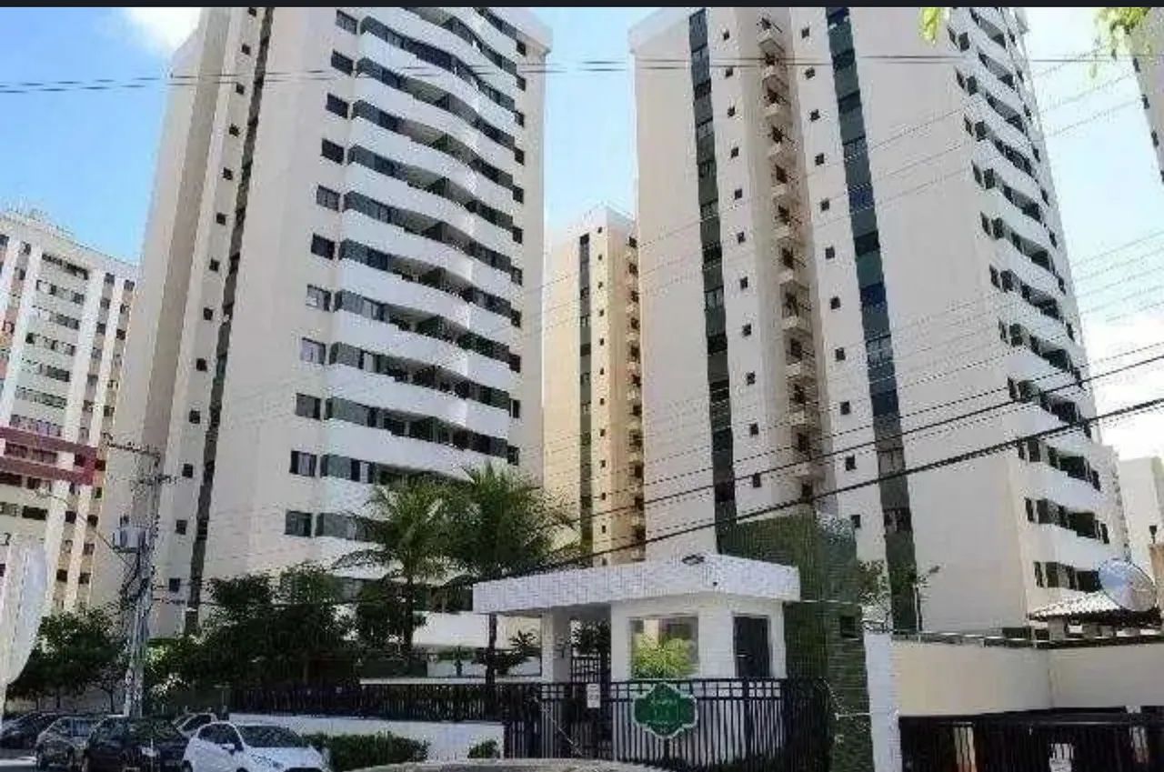 foto - Aracaju - Luzia