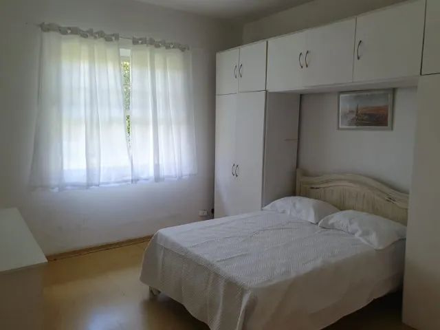 Casa para temporada Correas, Petrópolis/RJ - Foto 7
