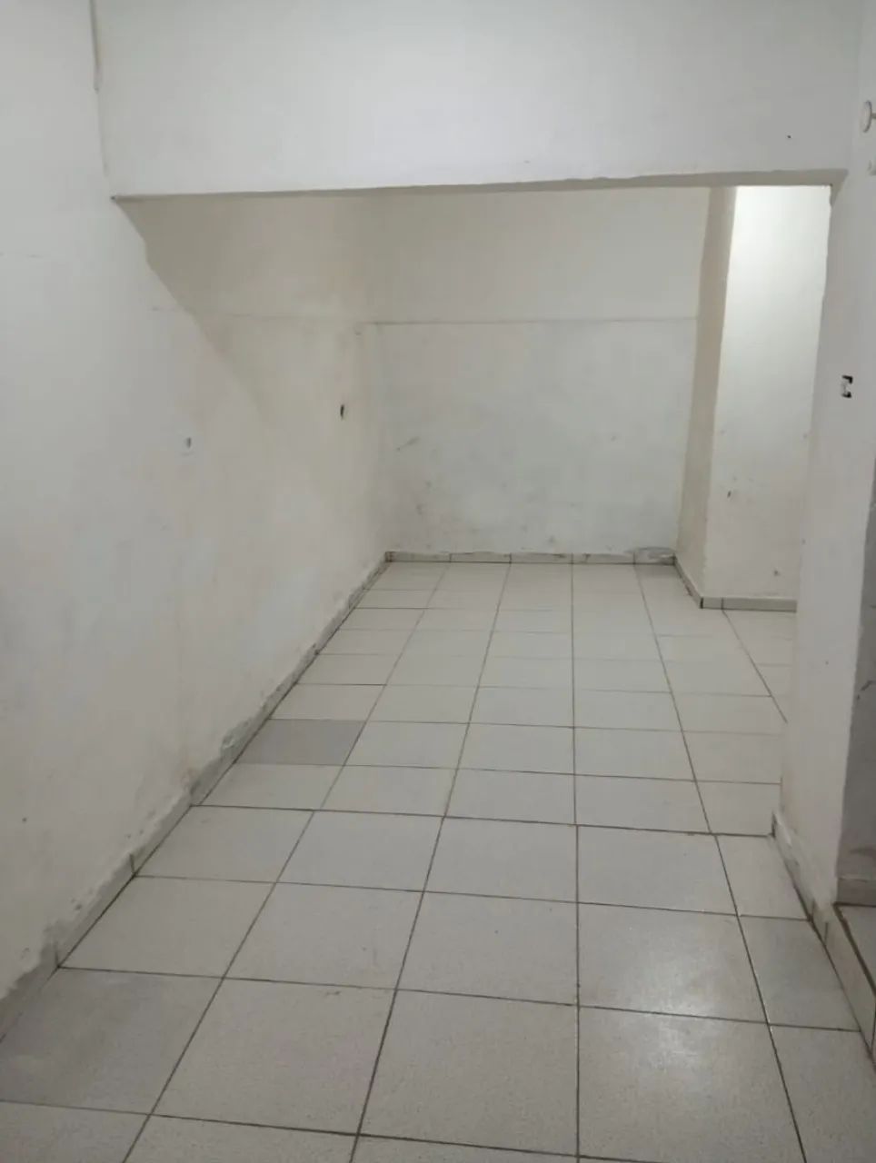 Foto - São Paulo - Vila União (Zona Leste)