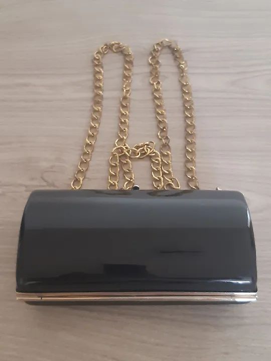 Bolsa de Festa - Foto 2