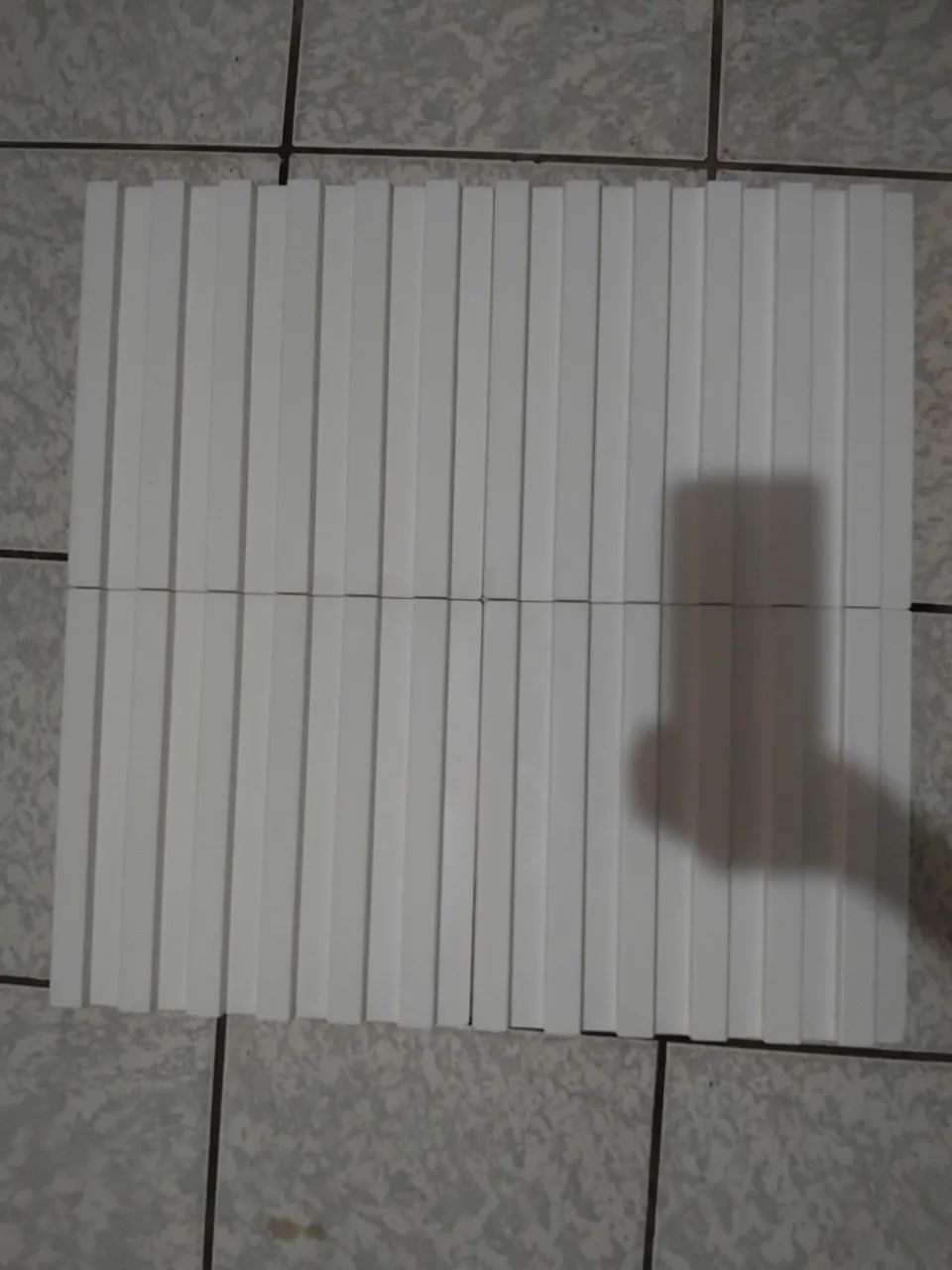 maury64618078935683121