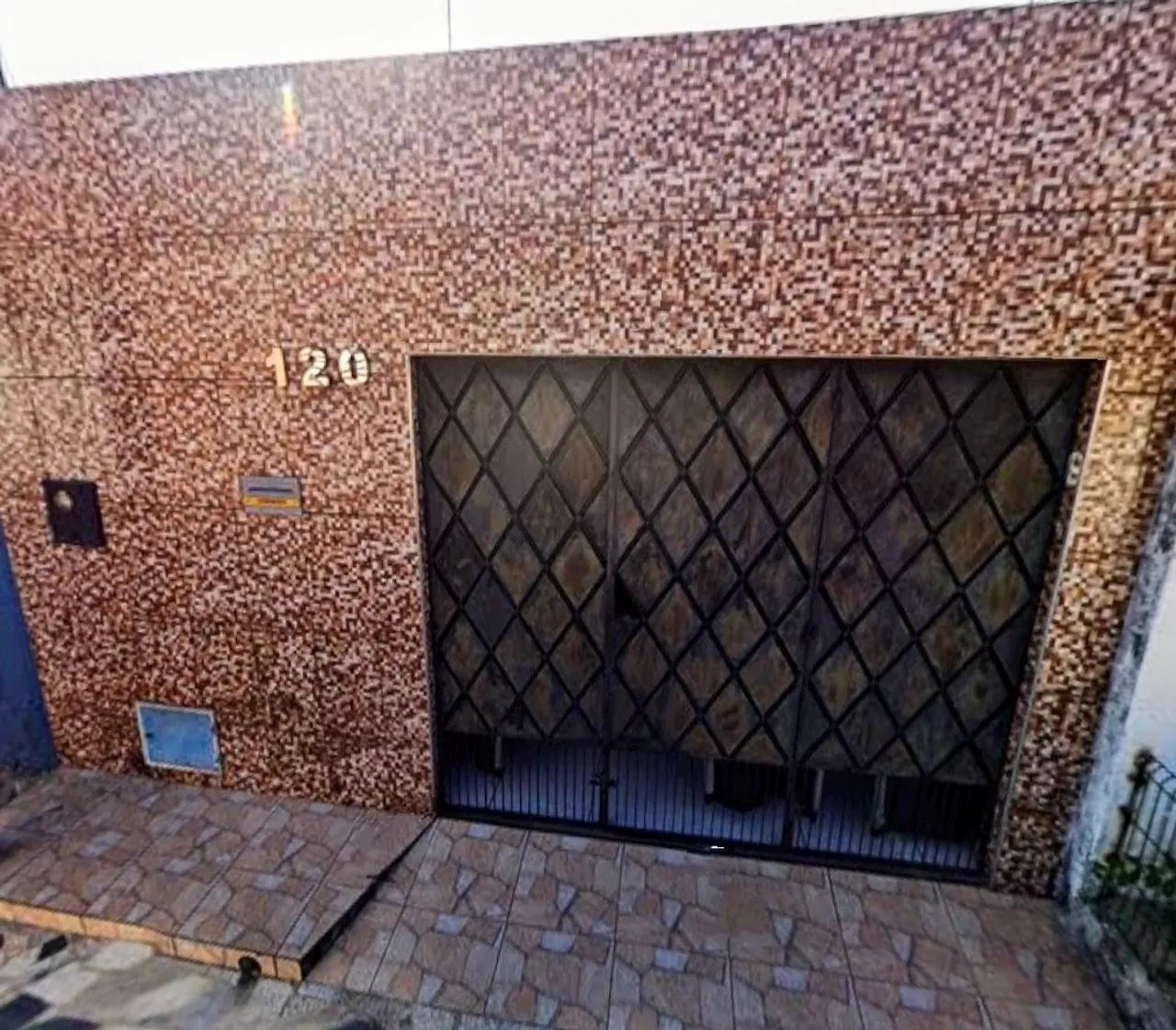 Foto - Fortaleza - Mondubim