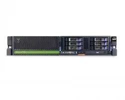 Servidor IBM Power 730 - Foto 2