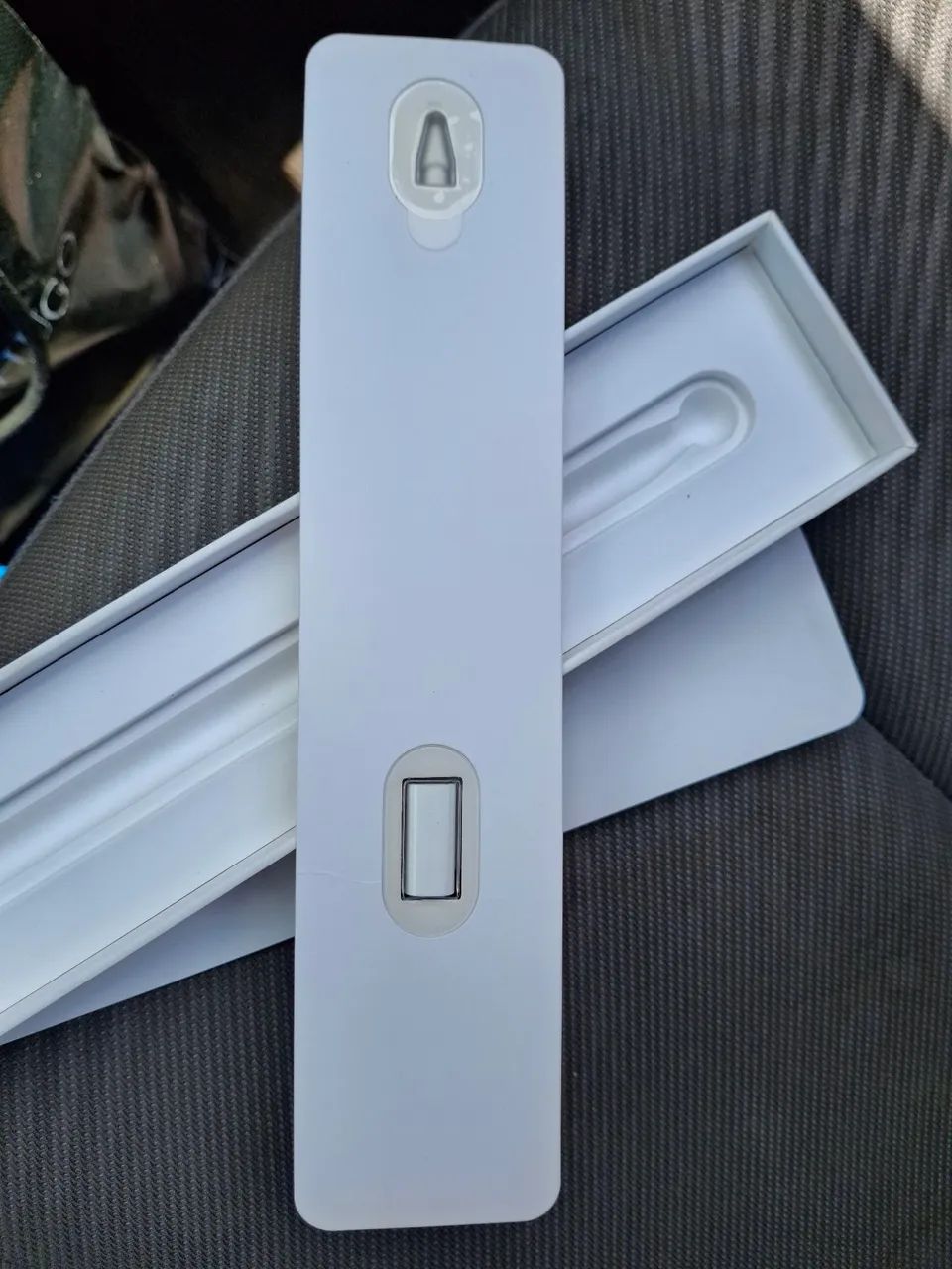 Caneta Ipad geração 1 original  - Foto 4