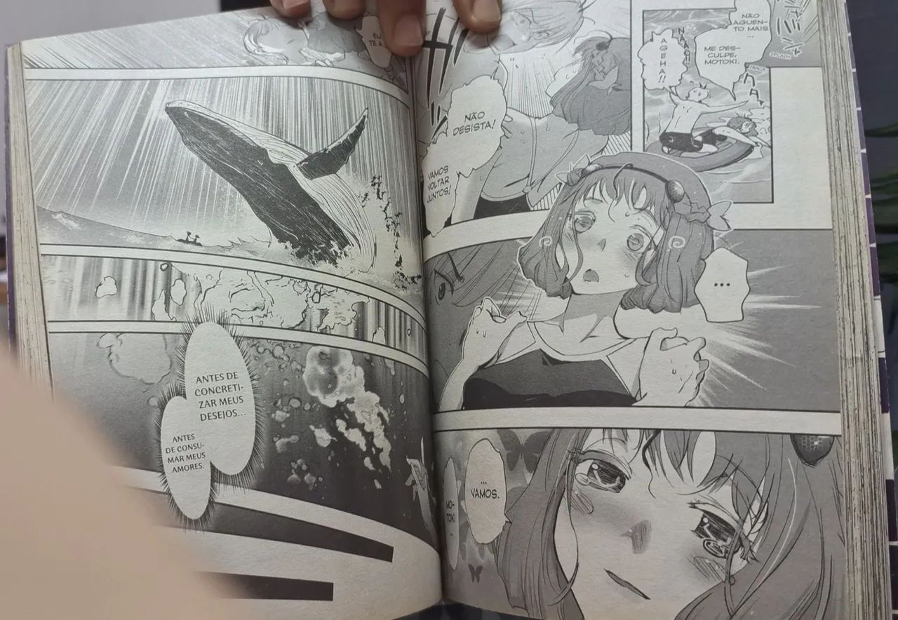 ageha 31冊 Ageha - Coleção Completa (Mangá) - Livros e revistas - Candeias