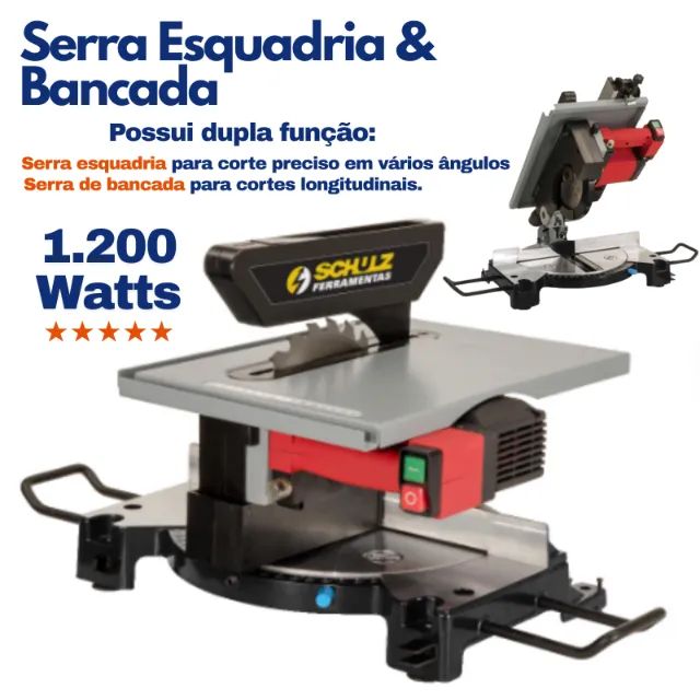 universal Synchronizer Hub 3RD/4TH 1316 304 162 for ZF Transmission 16S220