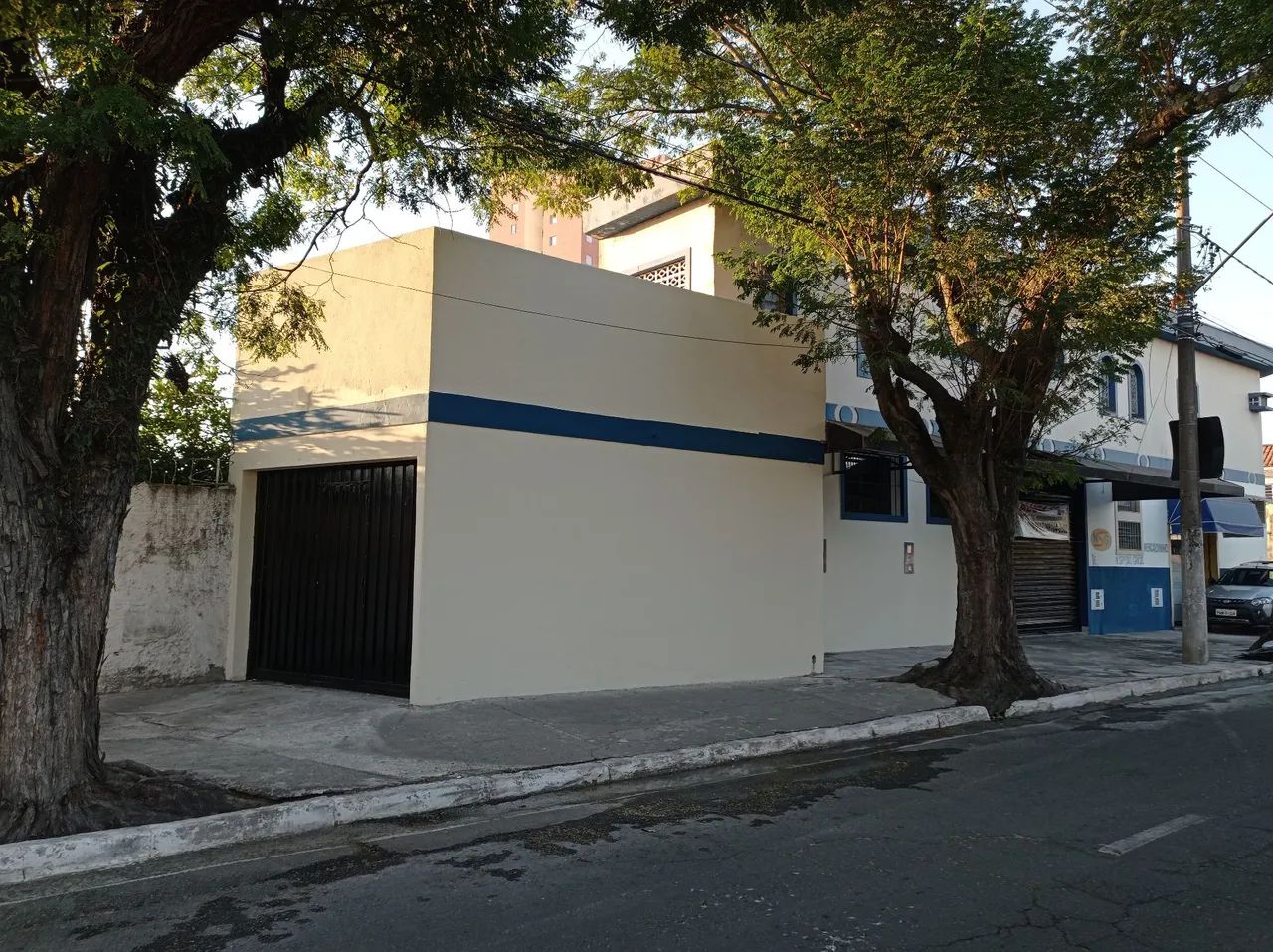 Ponto comercial Jd Morumbi  - Foto 4