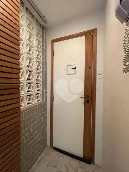 Apartamento a venda em Copacabana - Foto 15