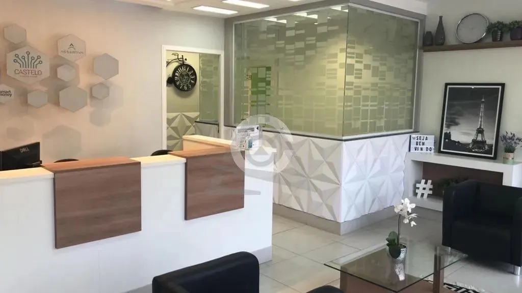 Casa à venda em Campinas, Jardim Chapadão, com 12 quartos, com 425 m²