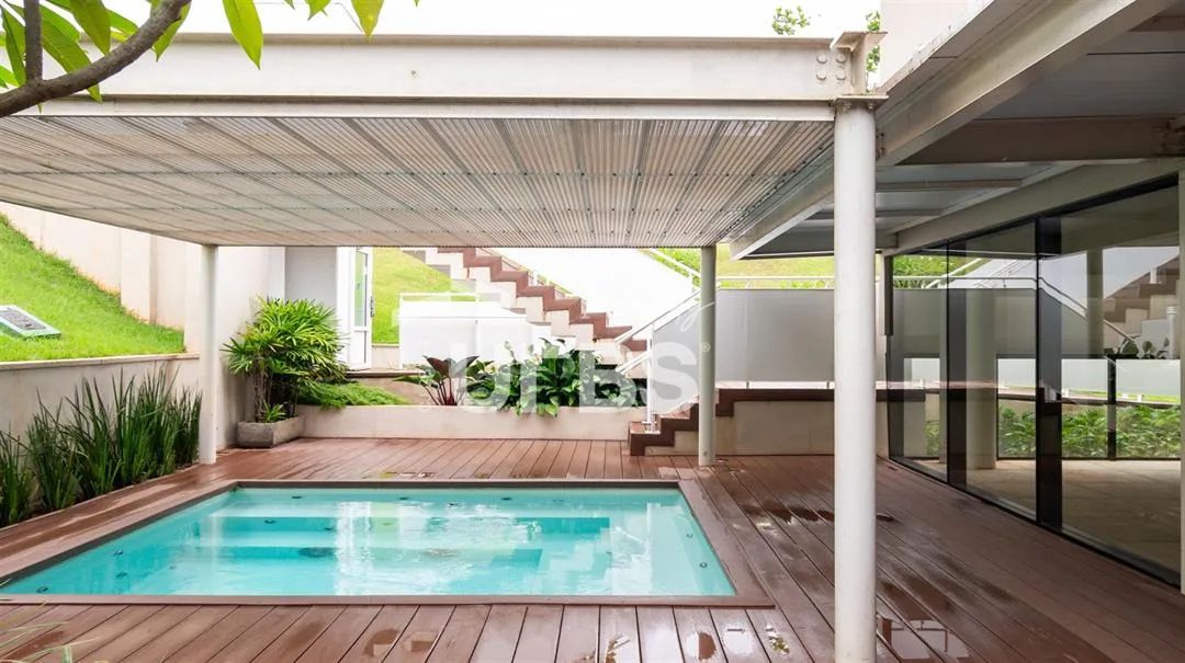 Lote no Plateau D'or Privilege - Foto 3