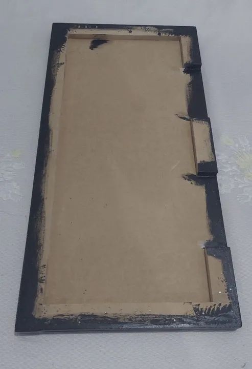 Painel de módulo som automotivo 80x40cm - Foto 2