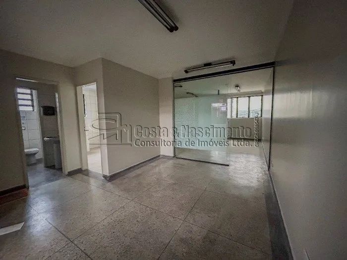 Galpão para Alugar em Diadema - Bairro Conceição - Foto 5