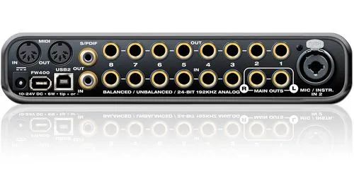 DTM・DAW 201* MOTU UltraLite mk3 Hybrid DTM・DAW 201* MOTU UltraLite mk3 Hybrid DTM・DAW MOTU