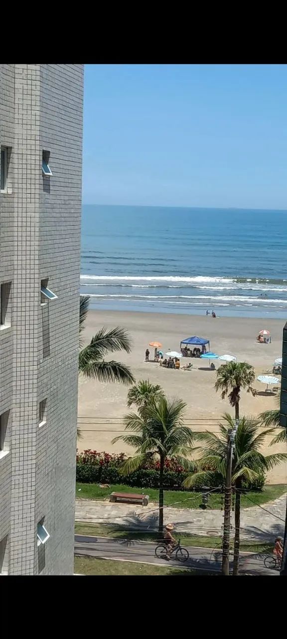 Foto - Praia Grande - Flórida