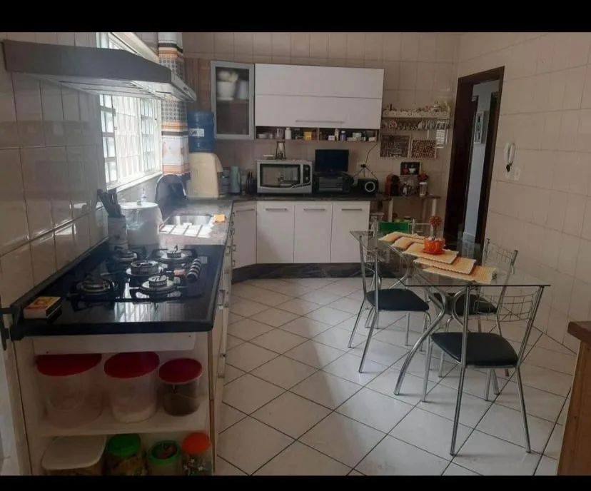 Casa a venda no bairro União  - Foto 3