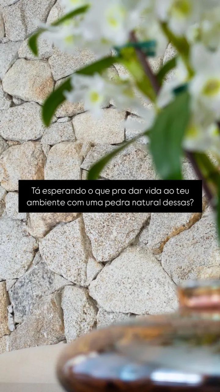 Pedra Moledo Original na promoção  - Foto 2