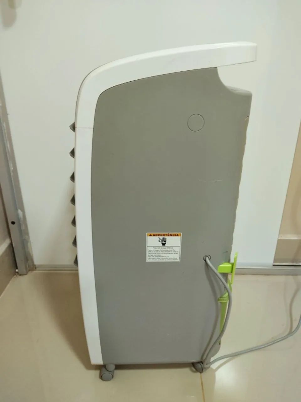 Climatizador de Ar Consul - Foto 3