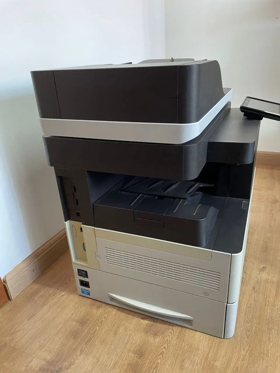 Impressora Samsung MultiXpress M5360RX64312830928897123