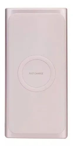 2 Carregadores de Emergência - Power Bank - Foto 3