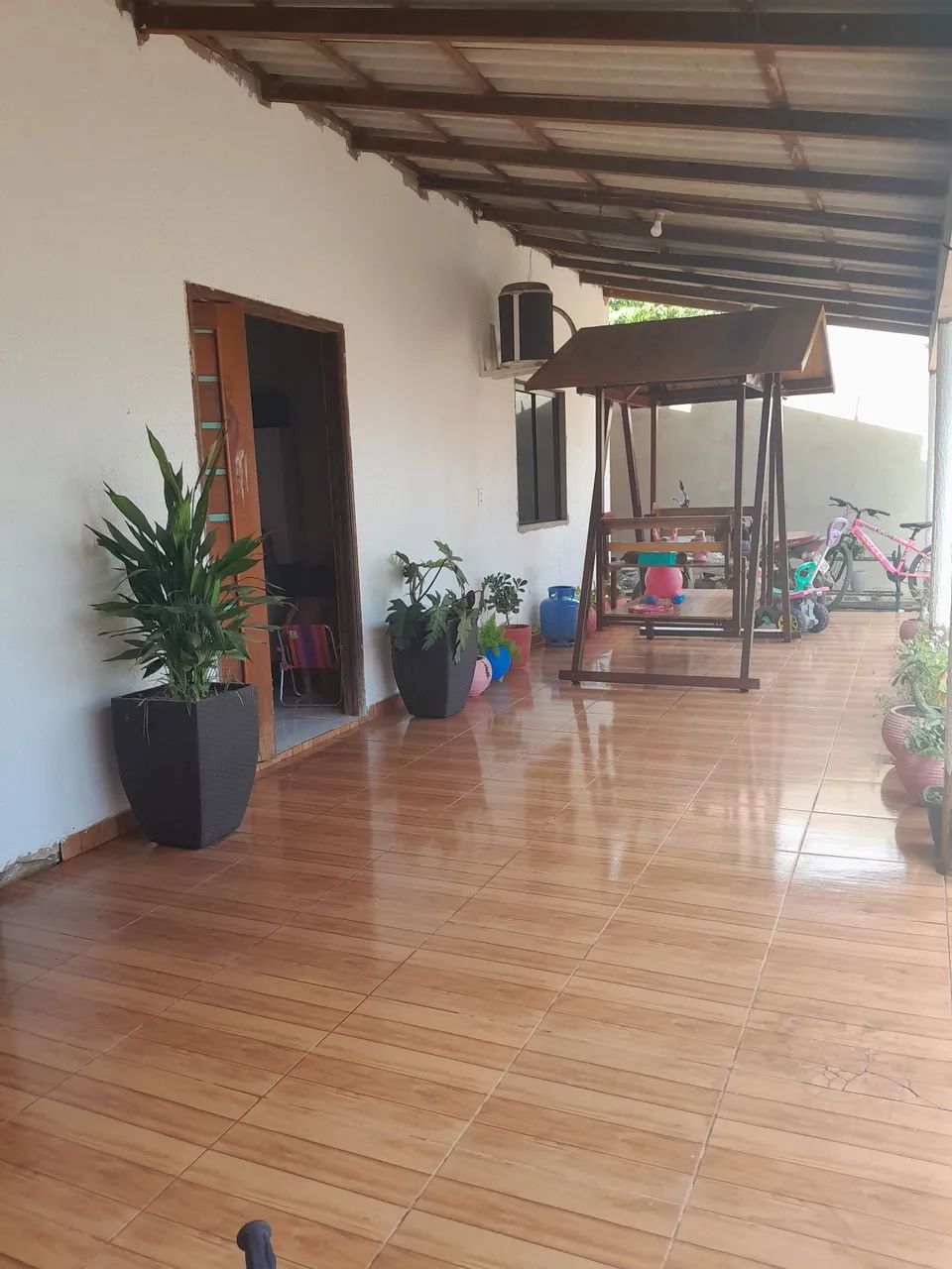 foto - Santarém - São Cristóvão