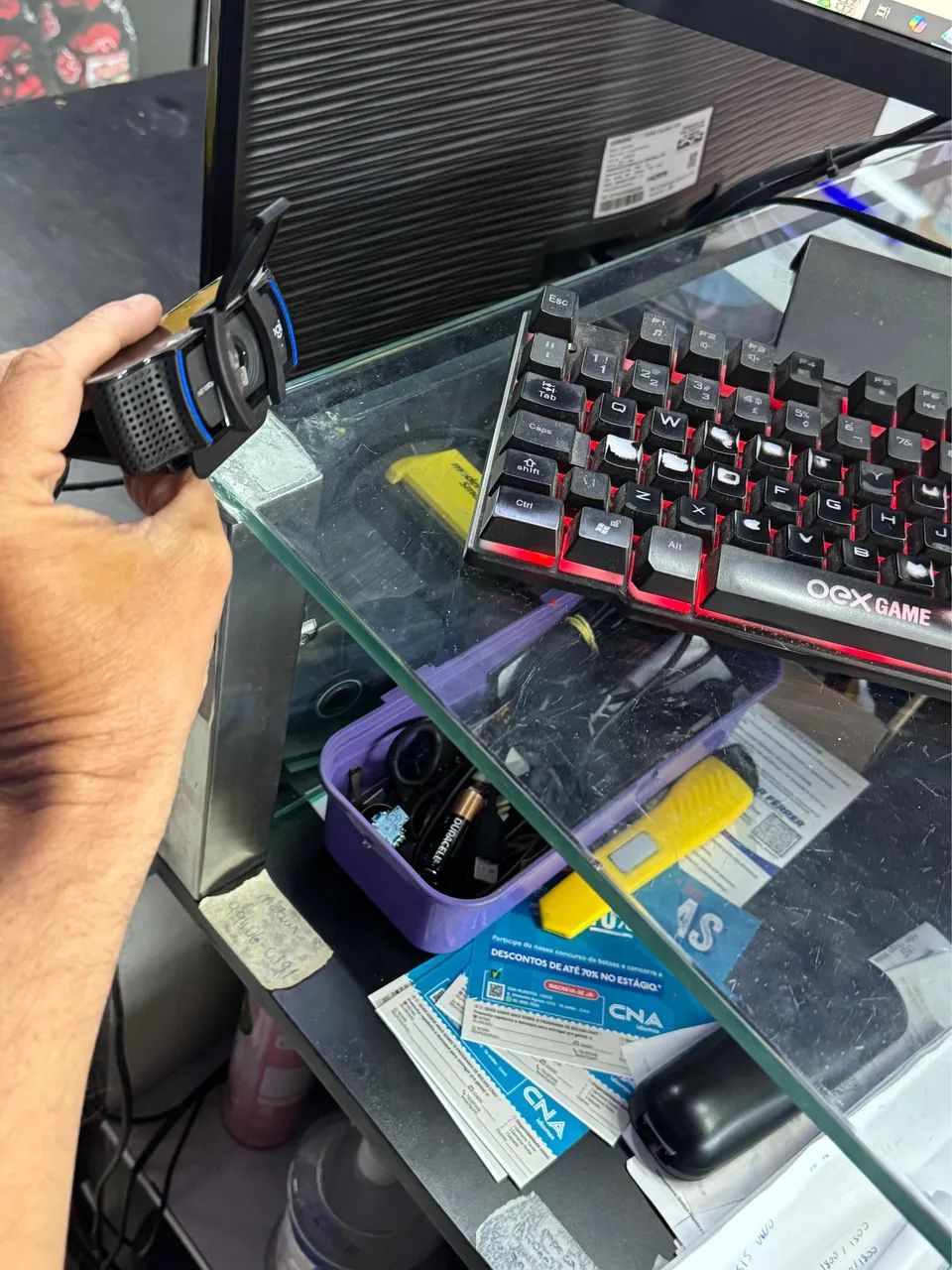 Camera64529122430210124